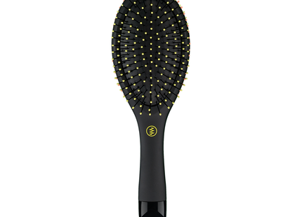 Conair - The Curl Collective Detangling Brush - Coily | 1 Brush
