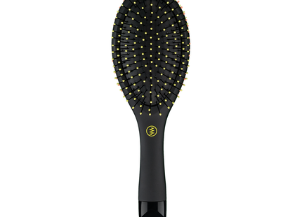 Conair - Brosse démêlante The Curl Collective - Coily | 1 pinceau