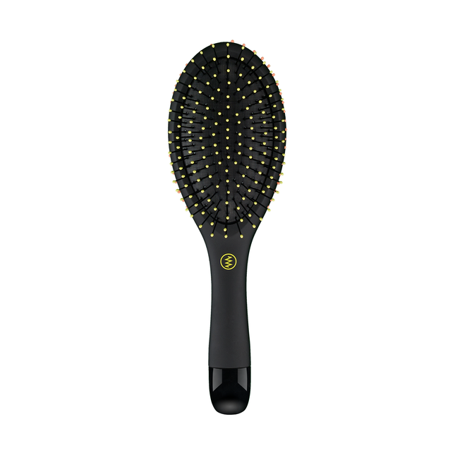 Conair - The Curl Collective Detangling Brush - Coily | 1 Brush