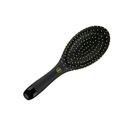 Conair - Brosse démêlante The Curl Collective - Coily | 1 pinceau