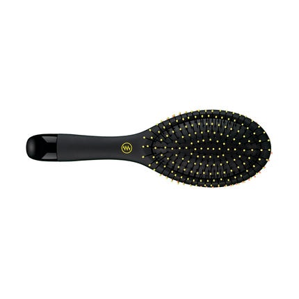 Conair - Brosse démêlante The Curl Collective - Coily | 1 pinceau