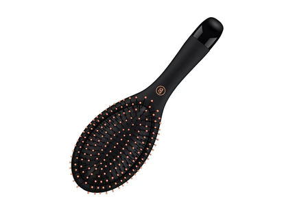 Conair - The Curl Collective Detangling Brush - Curly | 1 Brush