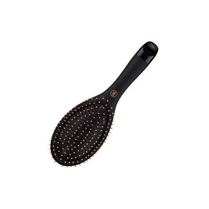 Conair - Brosse démêlante The Curl Collective - Bouclée | 1 pinceau