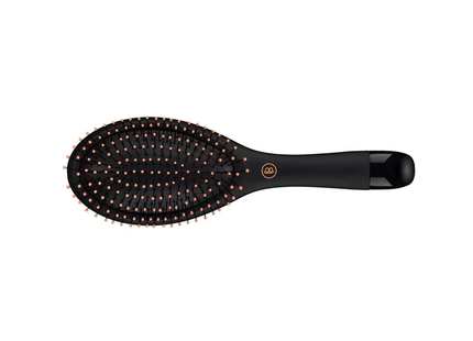 Conair - The Curl Collective Detangling Brush - Curly | 1 Brush