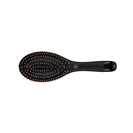 Conair - Brosse démêlante The Curl Collective - Bouclée | 1 pinceau