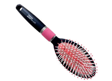 Styliss Smoothing Oval Brush