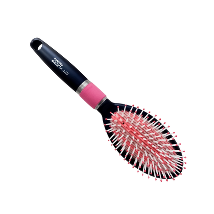 Styliss Smoothing Oval Brush