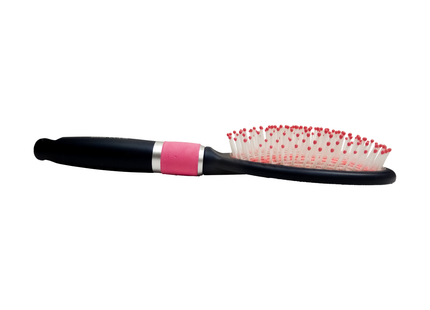 Styliss Smoothing Oval Brush