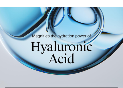 Neutrogena - Hydro Boost Gel-Crème Peau Normale à Grasse | 47 ml