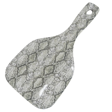 Styliss - Python Handheld Mirror | 1 Unit