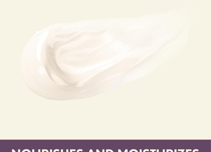 Aveeno - Absolutely Ageless Night Cream | 48 mL