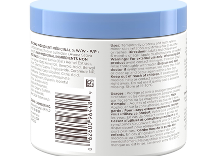Aveeno - Eczema Care Nighttime Balm | 311 g