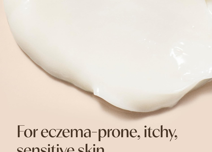 Aveeno - Eczema Care Itch Relief Balm | 311 g