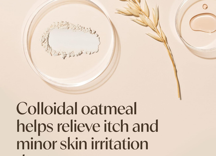 Aveeno - Eczema Care Itch Relief Balm | 311 g
