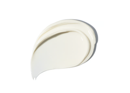 Weleda - Nourishing Baby Body Cream | 75 mL