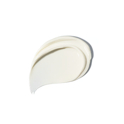 Weleda - Nourishing Baby Body Cream | 75 mL