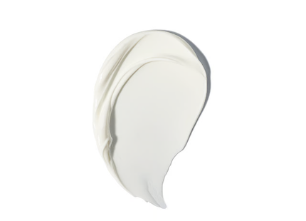 Weleda - Baby Nourishing Face Cream | 50 mL