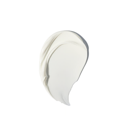 Weleda - Crème nourrissante visage bébé | 50 mL