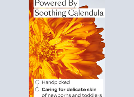 Weleda - Baby Nourishing Face Cream | 50 mL
