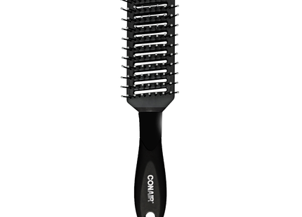 Conair - Black Vent Brush