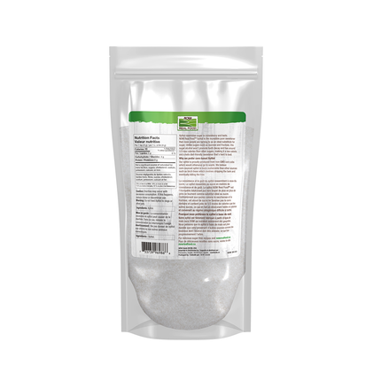 NOW - Xylitol | 1 kg