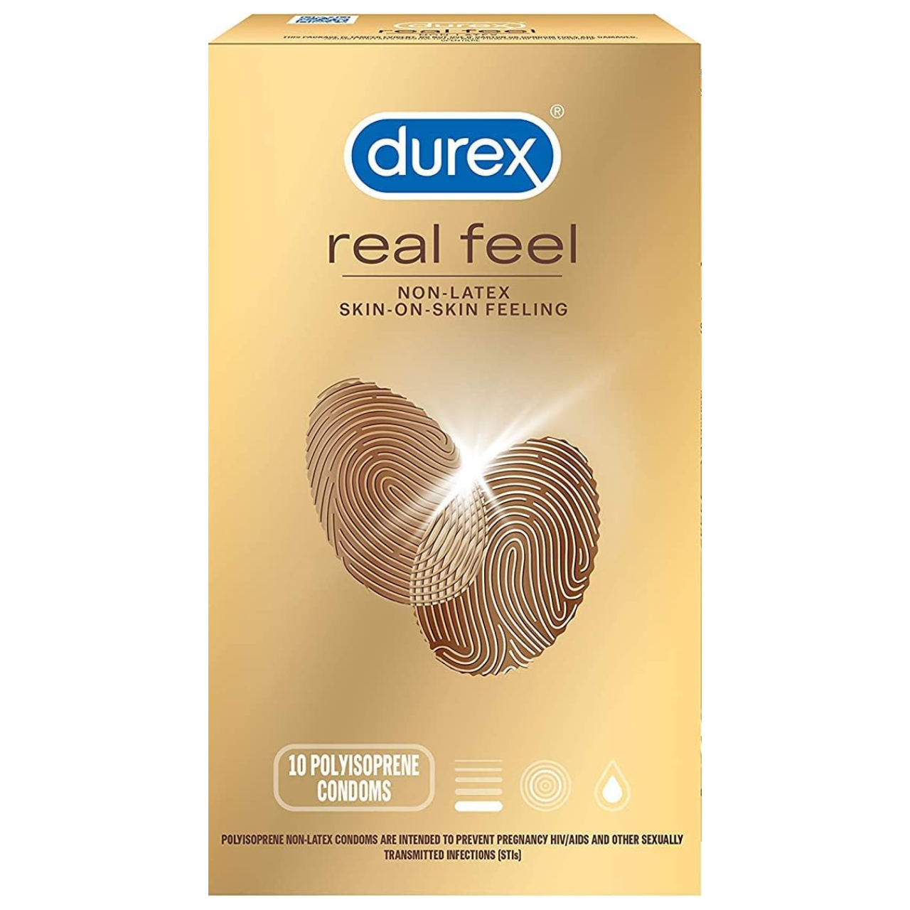Durex Condoms Walmart Durex Condom Real Feel Non Latex Condoms, 30 Count 3x10 - Ultra Fine & Lubricated For Skin On Skin Feeling Extra Lube Condoms Durex Condoms Walmart Durex Condom Real Feel Non Latex Condoms, 30 Count 3x10 - Ultra Fine & Lubricated For Skin On Skin Feeling Extra Lube Condoms
