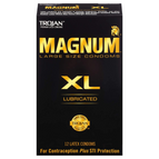 XL