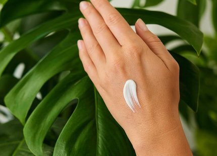 Weleda - Crème Mains Hydratante | 50 ml