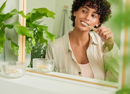 Weleda - Dentifrice au Calendula | 75 ml