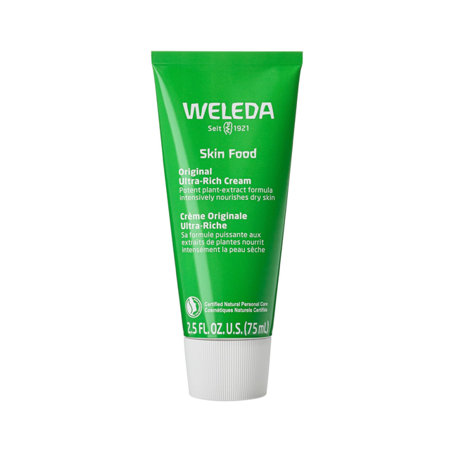 Weleda - Skin Food Original | 75 mL
