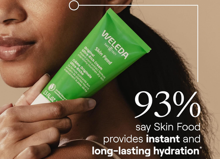Weleda - Skin Food Original | 75 ml