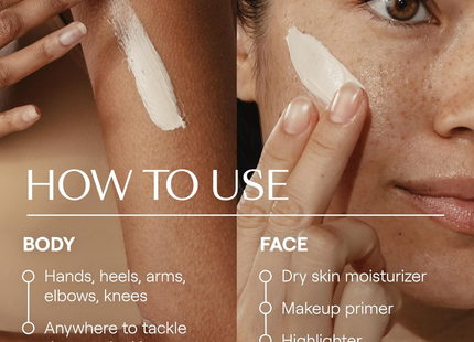 Weleda - Skin Food Original | 75 ml