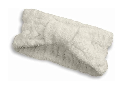 Urban Spa - Soft Bamboo Headband