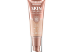 Gelly Opal Glow 50