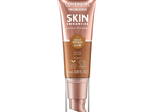 Gelly Bronze Glow 60