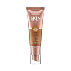 Gelly Bronze Glow 60