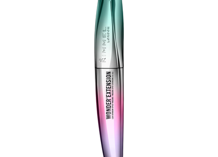 Rimmel London - Wonder'Extension Mascara, 002 Brown Black | 11 mL
