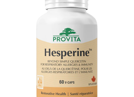 Provita Allergies | Wellness Bundle