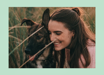 Provita Allergies | Wellness Bundle