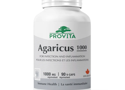 Provita Auto-Immunity | Wellness Bundle