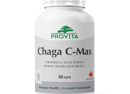 Provita Auto-Immunity | Wellness Bundle