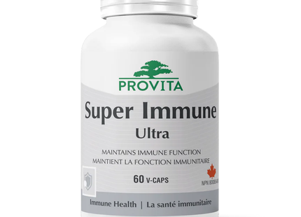 Provita Auto-Immunity | Wellness Bundle