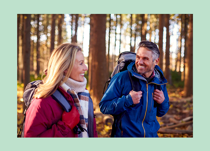 Provita Auto-Immunity | Wellness Bundle