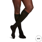 Noir (99)