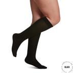 Noir (99)