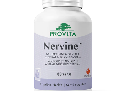 Provita Blood Pressure | Wellness Bundle