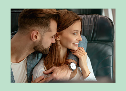 Provita Blood Pressure | Wellness Bundle