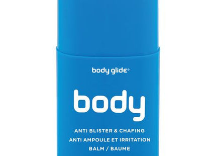 Body Glide - Anti Blister & Chafing - Anti Friction Balm | 36 g