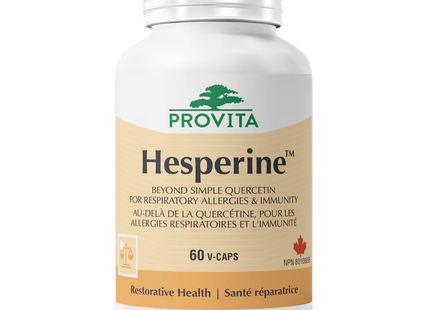 Provita Breath Easy | Wellness Bundle