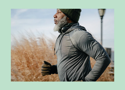 Provita Breath Easy | Wellness Bundle